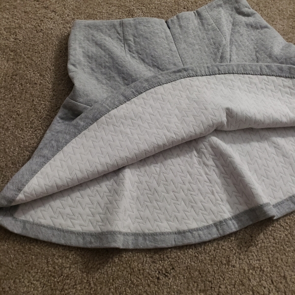 Loft skirt - Picture 2 of 7